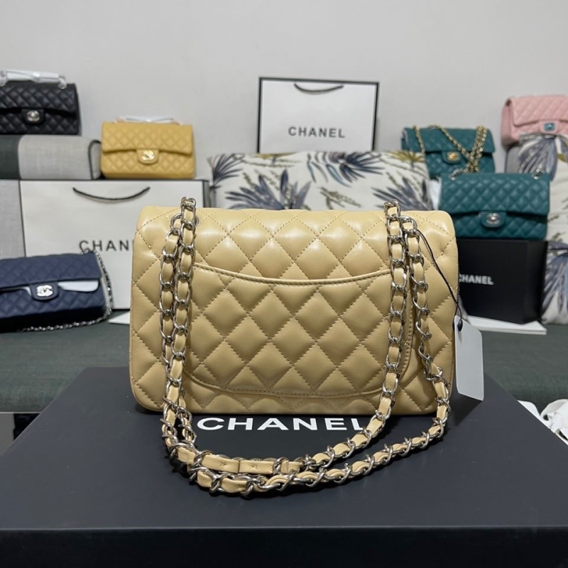 Chanel CF Series Bags